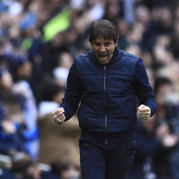Fabio Capello: Samo Antonio Conte može preuzeti reprezentaciju Italije