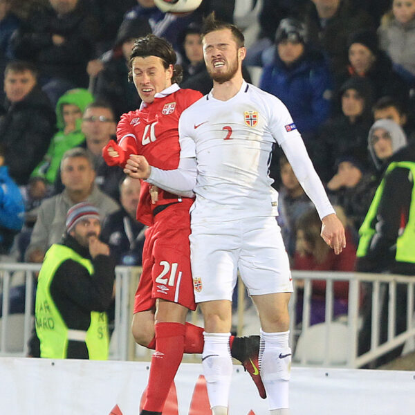 Nikola Ninković potpisao za Kerala Blasters i započinje novu epizodu u Indiji – Nikola Ninković Kerala Blasters transfer