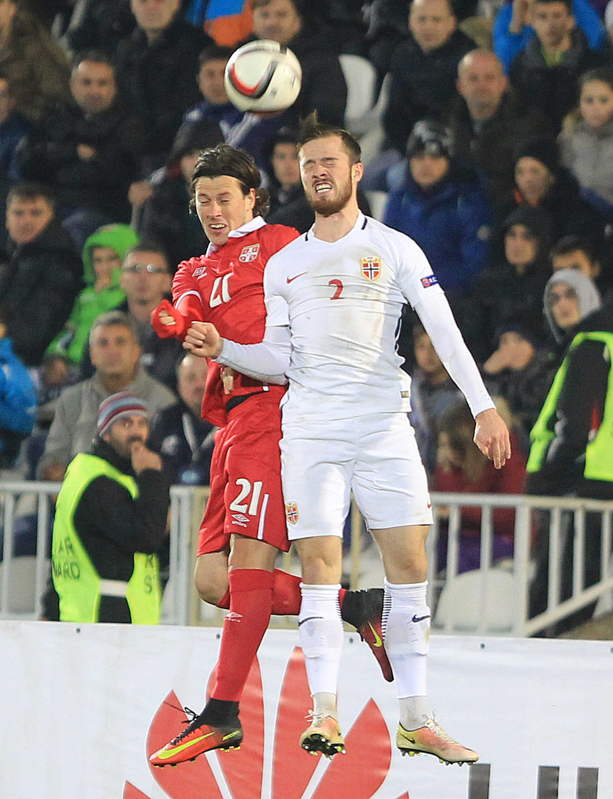 Nikola Ninković potpisao za Kerala Blasters i započinje novu epizodu u Indiji – Nikola Ninković Kerala Blasters transfer