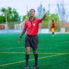 Portugalsko tužilaštvo pokrenulo istragu o navodnim neregularnostima u arbitraži – Portugalsko tužilaštvo Liga Portugal istraga