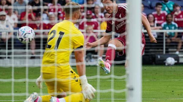 Premier liga uvodi novu pravilo za sprečavanje odugovlačenja golmana zbog povreda