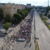 Prijave za Žensku trku na Adi Ciganliji zvanično otvorene