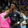 Rodri propušta početak sezone zbog operacije leđa, Manchester City potvrdio oporavak – Rodri Manchester City fudbal