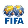 UEFA oštro reagovala na planove FIFA o prodaji udela u Svetskom prvenstvu – UEFA FIFA Svetsko prvenstvo