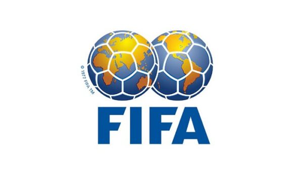 UEFA oštro reagovala na planove FIFA o prodaji udela u Svetskom prvenstvu – UEFA FIFA Svetsko prvenstvo