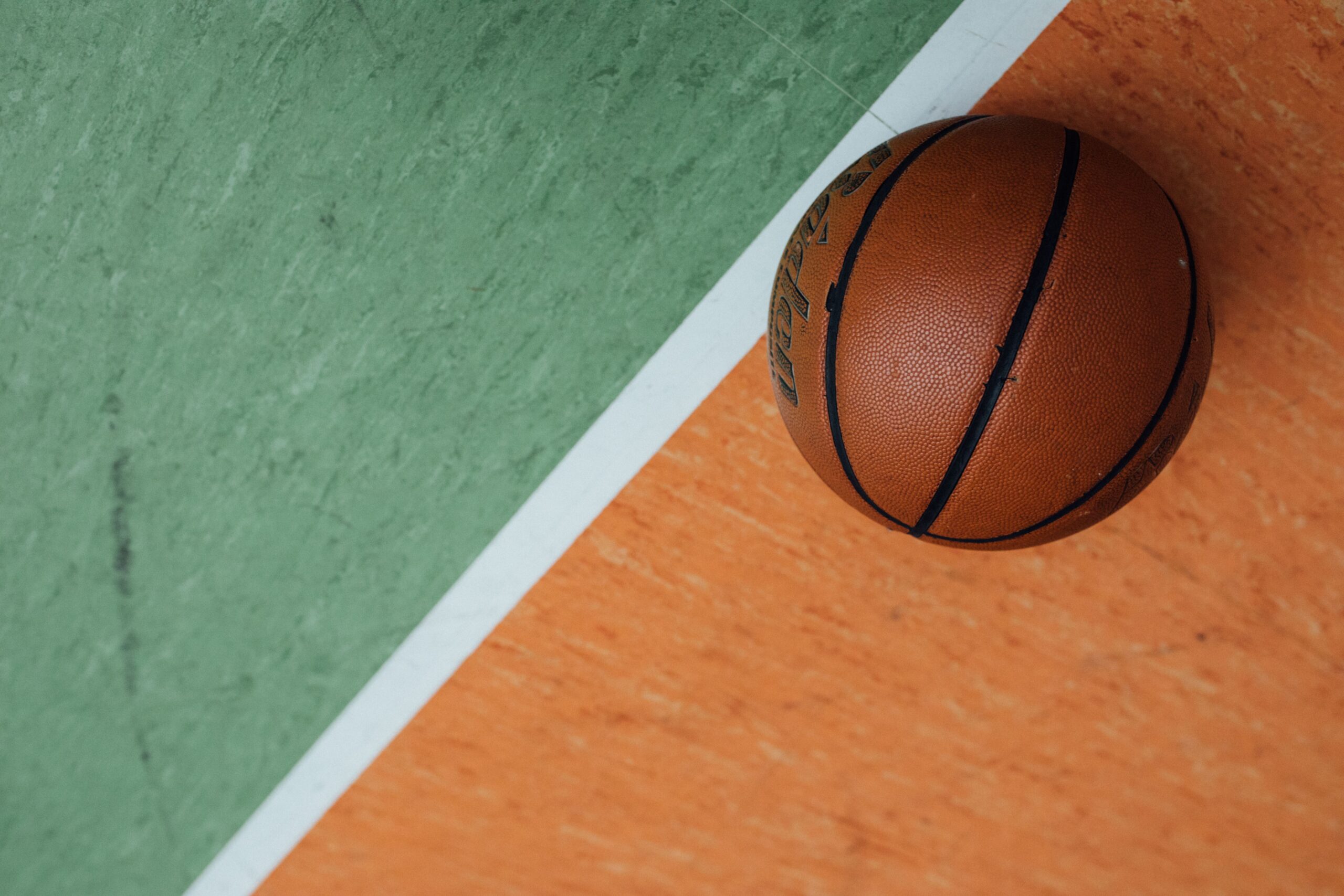 Vendel Mur potpisao jednogodišnji ugovor sa Virtusom iz Bolonje – Vendel Mur Virtus Bolonja