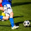 soccer, football, duel, lawn, ball, sports, footballers, field player, kicker, football boots, support, adidas ball, score goals, football pitch, shoot, dress, sport, playing field, shin guards, ball sports, opponents, soccer, soccer, soccer, soccer, soccer, football, football, football, football
