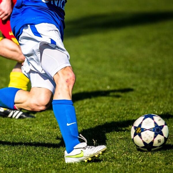 soccer, football, duel, lawn, ball, sports, footballers, field player, kicker, football boots, support, adidas ball, score goals, football pitch, shoot, dress, sport, playing field, shin guards, ball sports, opponents, soccer, soccer, soccer, soccer, soccer, football, football, football, football