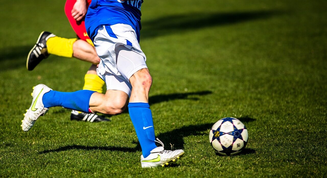 soccer, football, duel, lawn, ball, sports, footballers, field player, kicker, football boots, support, adidas ball, score goals, football pitch, shoot, dress, sport, playing field, shin guards, ball sports, opponents, soccer, soccer, soccer, soccer, soccer, football, football, football, football