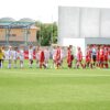 Barselona igra prijateljski meč u Tangeru 15. avgusta protiv lokalnog tima – Barselona prijateljska utakmica Tangier