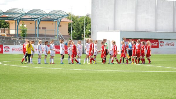 Barselona igra prijateljski meč u Tangeru 15. avgusta protiv lokalnog tima – Barselona prijateljska utakmica Tangier
