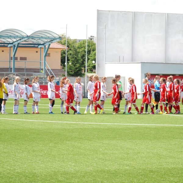 Barselona igra prijateljski meč u Tangeru 15. avgusta protiv lokalnog tima – Barselona prijateljska utakmica Tangier