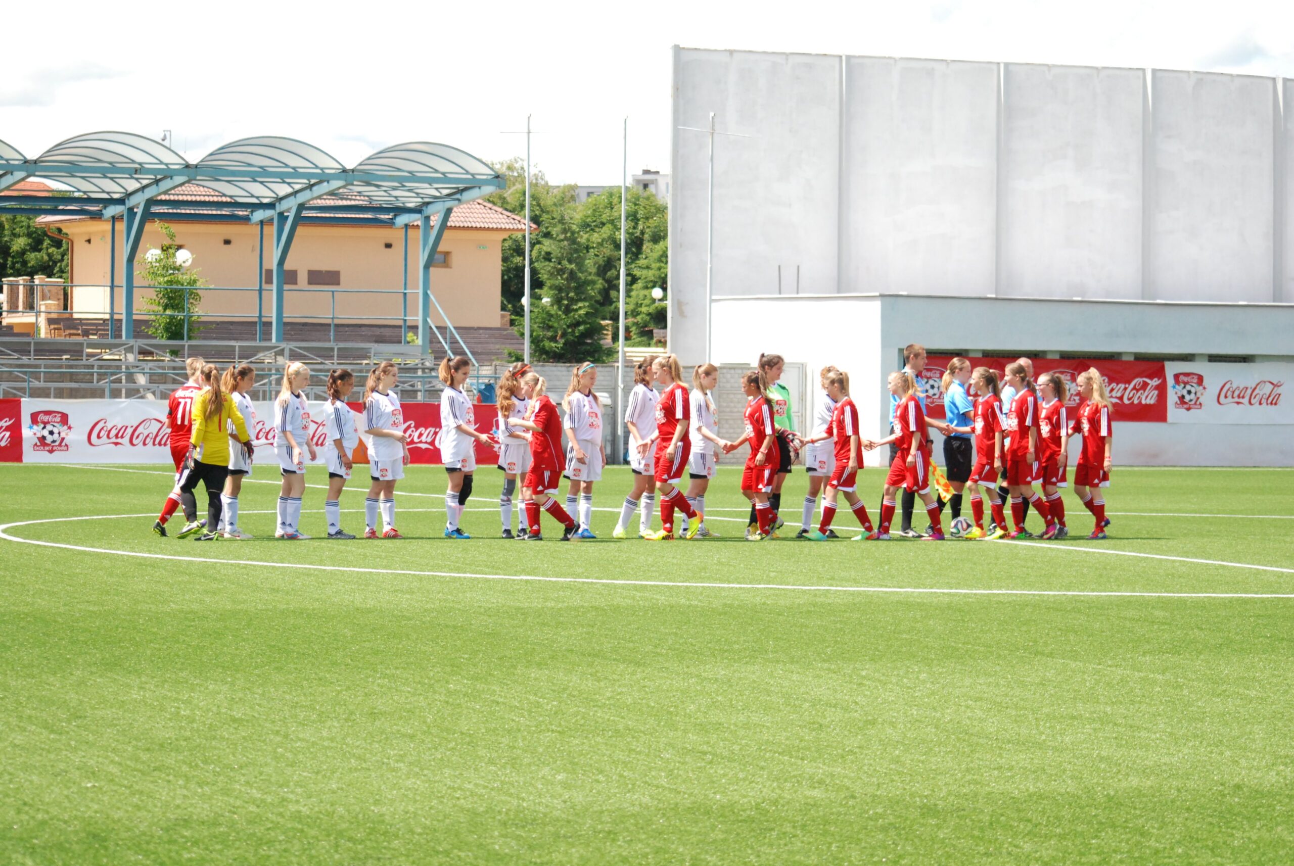 Barselona igra prijateljski meč u Tangeru 15. avgusta protiv lokalnog tima – Barselona prijateljska utakmica Tangier
