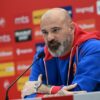 Dejan Stanković: Ponosan sam na odnos ekipe, zahvalnost navijačima posle pobede Crvene zvezde – pobeda Crvene zvezde