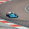 Imola blizu završnice Formule 1 2026, Portimao i Barselona otpadaju iz trke