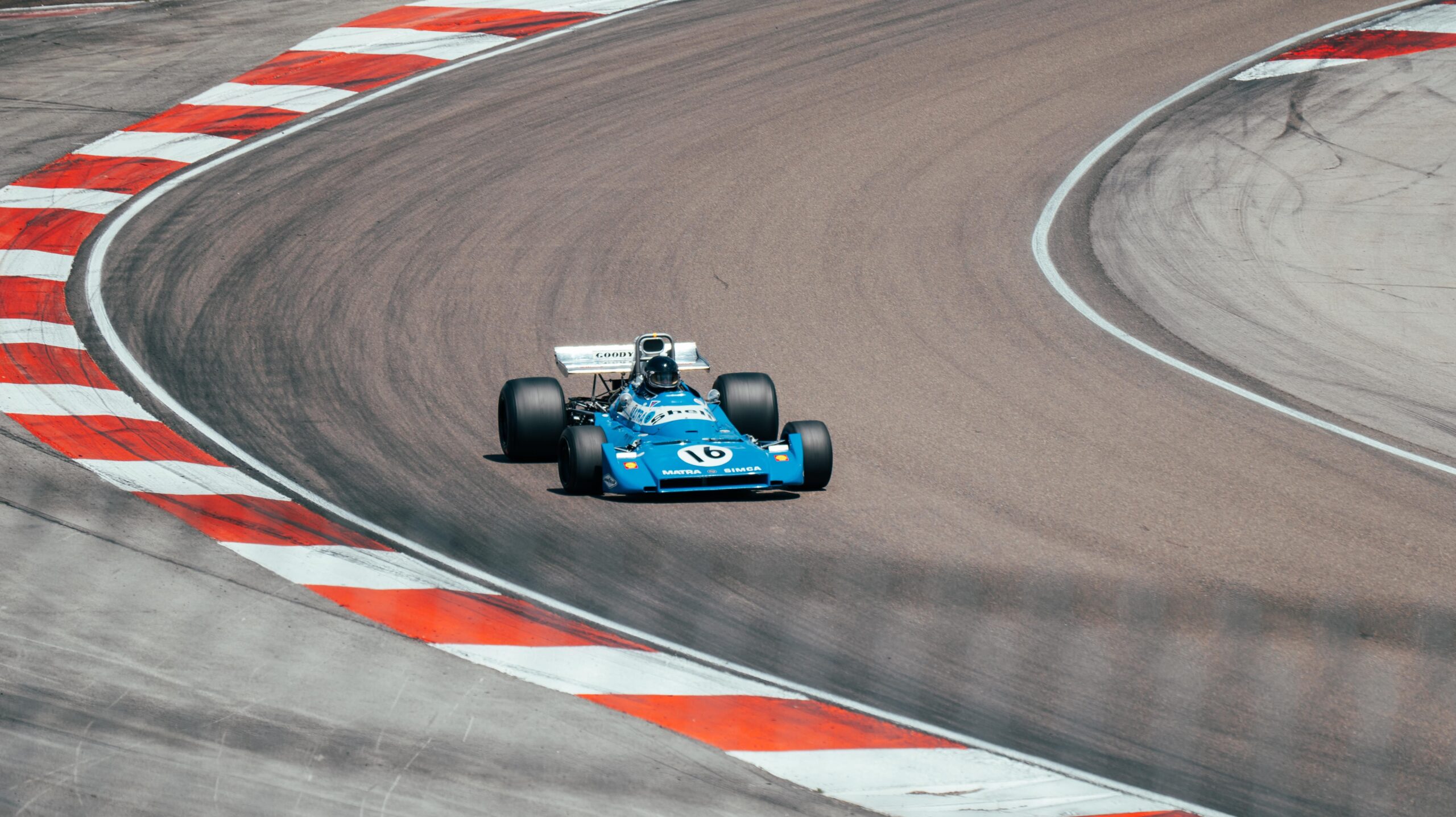 Imola blizu završnice Formule 1 2026, Portimao i Barselona otpadaju iz trke
