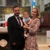 Jan Karlo Simić na meti Espanjola nakon sezone u Al Itihadu