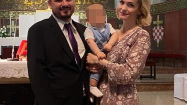 Jan Karlo Simić na meti Espanjola nakon sezone u Al Itihadu