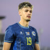 Kerim Alajbegović prelazi iz Bajera u Juventus za 33 miliona evra – Kerim Alajbegović Juventus transfer