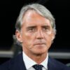 Roberto Mančini: 'Vratiću Italiju na mesto koje zaslužuje' – Roberto Mančini izjava