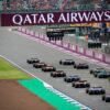 Stefano Domenikali: Odluka o kalendaru Formule 1 tek sredinom septembra