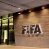 UEFA i FIFA u sukobu zbog FIFA Forward Enterprise projekta