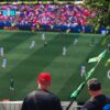 UEFA saziva hitan sastanak zbog planova FIFA o novoj filijali za Svetsko prvenstvo – planovi FIFA