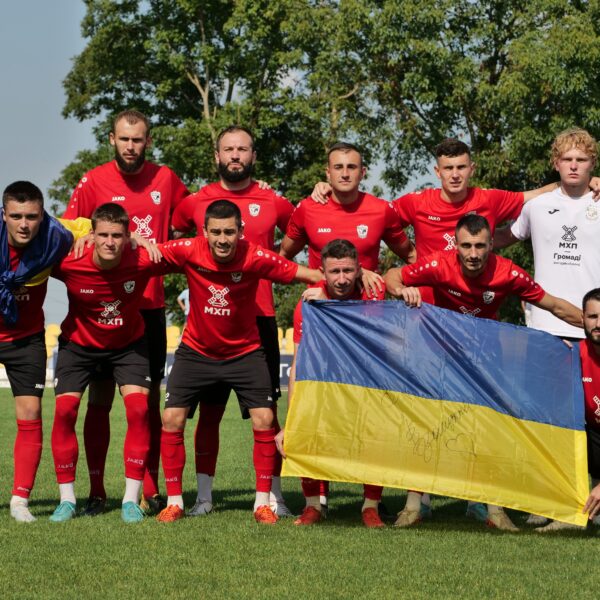 Borac iz Banjaluke remizirao sa Petrokubom 3:3 i prošao u narednu rundu kvalifikacija – Borac iz Banjaluke Petrokub Moldavija