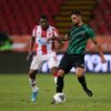 Crnogorski klubovi bez pobede u Evropi: deset poraza u evropskim takmičenjima ovog leta – crnogorski fudbal u Evropi
