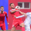 Dejan Vidić novo pojačanje Čelika iz Zenice – Dejan Vidić Čelik Zenica