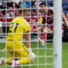 Eddie Howe napustio Newcastle pred početak nove sezone Premijer lige – Eddie Howe Newcastle Premijer liga