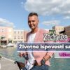 Franko Barezi nije preminuo: Milan demantovao lažne vesti o svojoj legendi