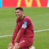 Kristijano Ronaldo: 'Mbape je bolji od mene', sin Mateo izazvao viralnu reakciju – Kristijano Ronaldo fudbal