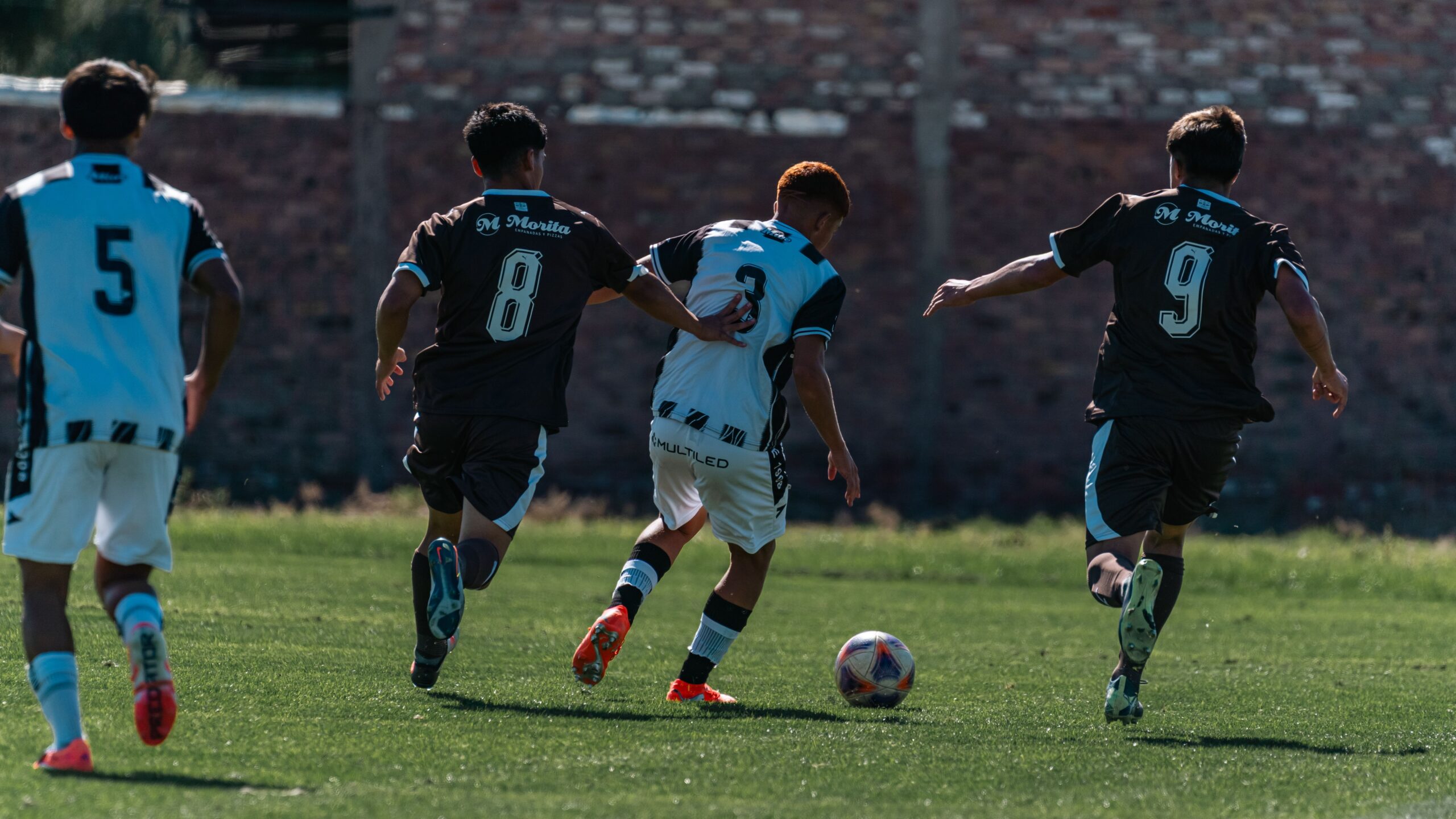 Paco Esteban postigao dva gola za Lecce protiv NK Bistrica i poslao poruku LaLigi