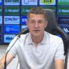 Saša Ilić: Bitna pobeda za nas i naše samopouzdanje – Saša Ilić Partizan