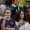 champions, player, portrait, sport, competition, club, moving, soccer, match, stadium, editorial, singapore, action, international, stadium people, friendly, fan, supporter