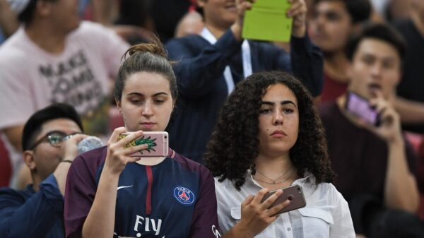 champions, player, portrait, sport, competition, club, moving, soccer, match, stadium, editorial, singapore, action, international, stadium people, friendly, fan, supporter