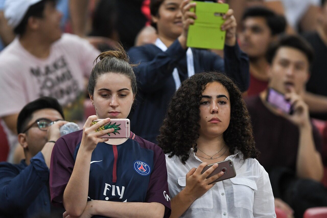champions, player, portrait, sport, competition, club, moving, soccer, match, stadium, editorial, singapore, action, international, stadium people, friendly, fan, supporter
