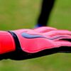 goalkeeper gloves, goalkeeper, gloves, football, football gear, nike, sport, goalkeeper gloves, goalkeeper gloves, goalkeeper gloves, goalkeeper gloves, goalkeeper gloves, goalkeeper, goalkeeper, goalkeeper