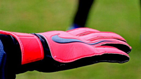 goalkeeper gloves, goalkeeper, gloves, football, football gear, nike, sport, goalkeeper gloves, goalkeeper gloves, goalkeeper gloves, goalkeeper gloves, goalkeeper gloves, goalkeeper, goalkeeper, goalkeeper