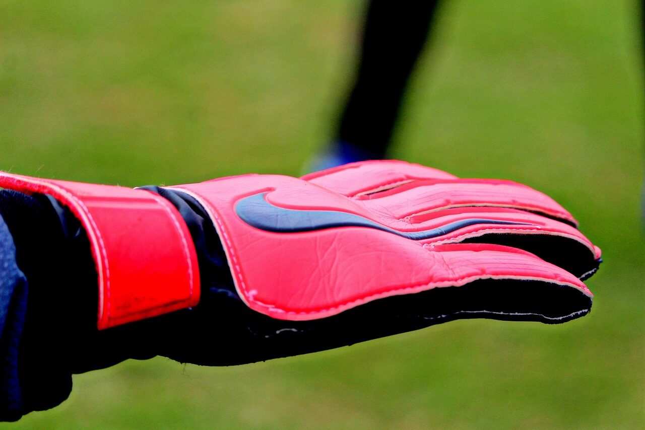 goalkeeper gloves, goalkeeper, gloves, football, football gear, nike, sport, goalkeeper gloves, goalkeeper gloves, goalkeeper gloves, goalkeeper gloves, goalkeeper gloves, goalkeeper, goalkeeper, goalkeeper