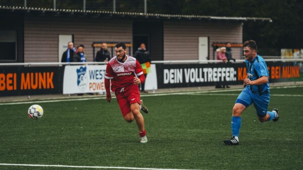 Ajaks pojačao tim dolaskom Ter Štegena i Branta posle eliminacije Vojvodine – Ajaks Ter Štegen Brant