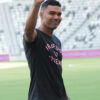 Casemiro: sanjao sam da igram sa Mesijem u Interu iz Majamija – Casemiro Inter iz Majamija