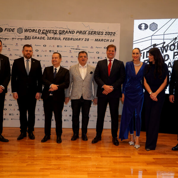 Dejan Udovičić i Petar Vujošević u prijateljskom susretu na crnogorskom primorju – Dejan Udovičić Petar Vujošević Ribarsko selo