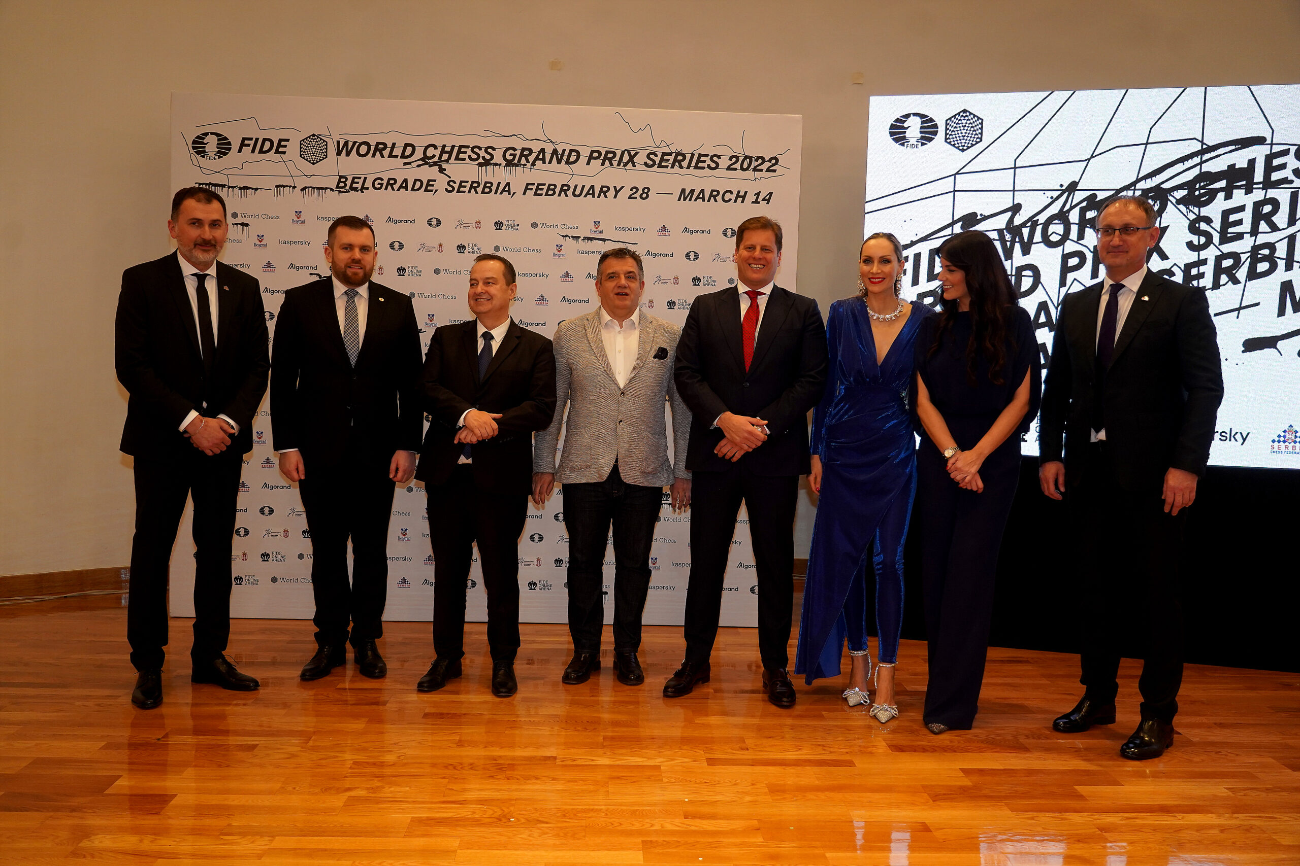 Dejan Udovičić i Petar Vujošević u prijateljskom susretu na crnogorskom primorju – Dejan Udovičić Petar Vujošević Ribarsko selo