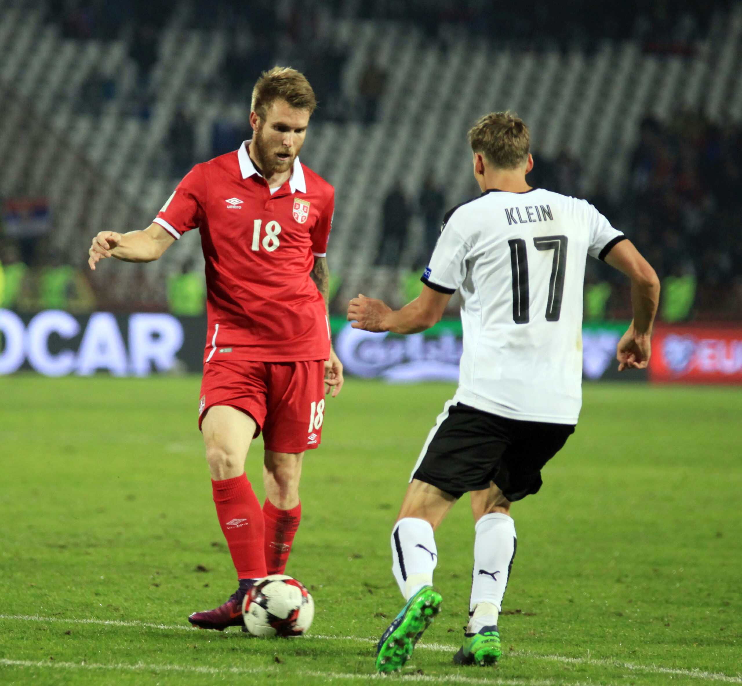 FIFA pokrenula inicijativu za proširenje Svetskog prvenstva na 64 ekipe od 2030. godine – FIFA Svetsko prvenstvo proširenje