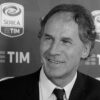 Franko Barezi ostavio neizbrisiv trag u Milanu i italijanskom fudbalu – Franko Barezi fudbal
