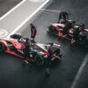 Gigi Dall’Igna: MotoGP promene 2027. nisu pretnja za Ducati