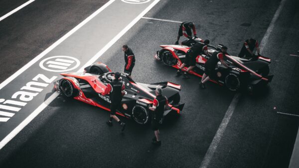 Gigi Dall’Igna: MotoGP promene 2027. nisu pretnja za Ducati