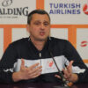 Gustavo Sa stiže u Olimpijakos na pozajmicu iz Notingem Foresta – Gustavo Sa Olimpijakos transfer